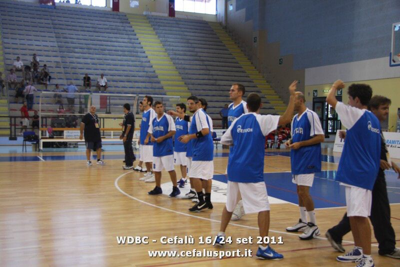 110923 basket 040_tn.jpg